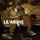 Illustration for article titled Pissing Off The Parents Case File #11: Lil Wayne’s iRebirth/i